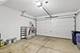 142 Dawson, Elgin, IL 60120