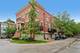 142 Dawson, Elgin, IL 60120