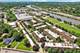 142 Dawson, Elgin, IL 60120