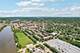 142 Dawson, Elgin, IL 60120