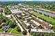 142 Dawson, Elgin, IL 60120