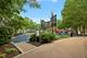 142 Dawson, Elgin, IL 60120