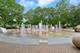 142 Dawson, Elgin, IL 60120