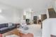 142 Dawson, Elgin, IL 60120