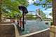 142 Dawson, Elgin, IL 60120