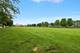 142 Dawson, Elgin, IL 60120