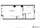 142 Dawson, Elgin, IL 60120