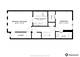 142 Dawson, Elgin, IL 60120