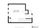 142 Dawson, Elgin, IL 60120