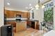 142 Dawson, Elgin, IL 60120