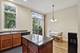 142 Dawson, Elgin, IL 60120