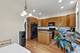 142 Dawson, Elgin, IL 60120