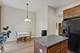 142 Dawson, Elgin, IL 60120