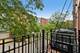 142 Dawson, Elgin, IL 60120