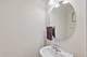 142 Dawson, Elgin, IL 60120