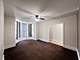7024 S Wentworth Unit 1, Chicago, IL 60621