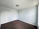7024 S Wentworth Unit 1, Chicago, IL 60621