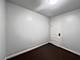 7024 S Wentworth Unit 1, Chicago, IL 60621