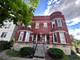 7024 S Wentworth Unit 1, Chicago, IL 60621