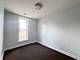 7024 S Wentworth Unit 1, Chicago, IL 60621