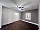 7024 S Wentworth Unit 1, Chicago, IL 60621