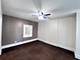 7024 S Wentworth Unit 1, Chicago, IL 60621