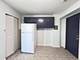 7024 S Wentworth Unit 1, Chicago, IL 60621