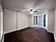 7024 S Wentworth Unit 1, Chicago, IL 60621
