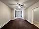 7024 S Wentworth Unit 1, Chicago, IL 60621