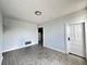7024 S Wentworth Unit 1, Chicago, IL 60621