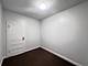 7024 S Wentworth Unit 1, Chicago, IL 60621