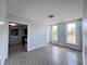 7024 S Wentworth Unit 1, Chicago, IL 60621