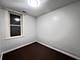 7024 S Wentworth Unit 1, Chicago, IL 60621
