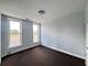 7024 S Wentworth Unit 1, Chicago, IL 60621