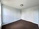 7024 S Wentworth Unit 1, Chicago, IL 60621