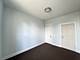 7024 S Wentworth Unit 1, Chicago, IL 60621