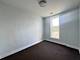 7024 S Wentworth Unit 1, Chicago, IL 60621