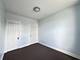 7024 S Wentworth Unit 1, Chicago, IL 60621