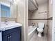 7024 S Wentworth Unit 1, Chicago, IL 60621