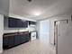 7024 S Wentworth Unit 1, Chicago, IL 60621