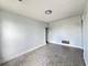 7024 S Wentworth Unit 1, Chicago, IL 60621