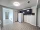 7024 S Wentworth Unit 1, Chicago, IL 60621