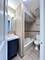 7024 S Wentworth Unit 1, Chicago, IL 60621