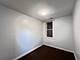 7024 S Wentworth Unit 1, Chicago, IL 60621