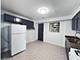 7024 S Wentworth Unit 1, Chicago, IL 60621