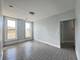 7024 S Wentworth Unit 1, Chicago, IL 60621