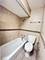 7024 S Wentworth Unit 1, Chicago, IL 60621