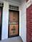 7024 S Wentworth Unit 1, Chicago, IL 60621