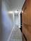 7024 S Wentworth Unit 1, Chicago, IL 60621