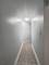 7024 S Wentworth Unit 1, Chicago, IL 60621